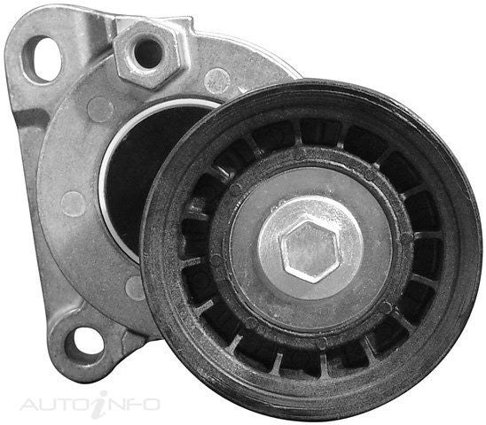 DAYCO DRIVE BELT TENSIONER For  89372