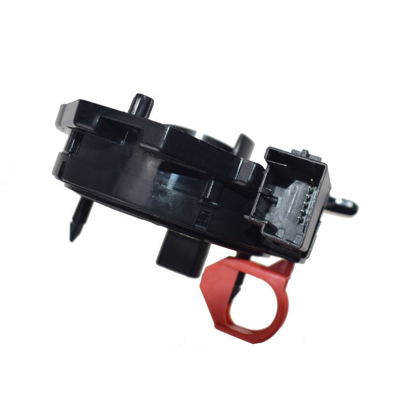 Clock Spring Spiral Cable Fit For Skoda Fabia III Rapid VW Polo MK5 MK6