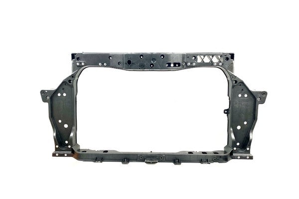 NEW RADIATOR SUPPORT PANEL FOR HYUNDAI I20  PB  01/2012 - 06/2015 PETROL TYPE