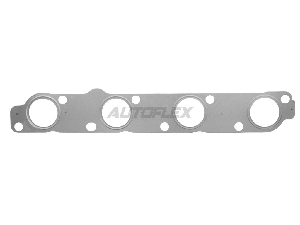 Exhaust Manifold GASKET FOR FORD Transit Custom VN VM  Diesel