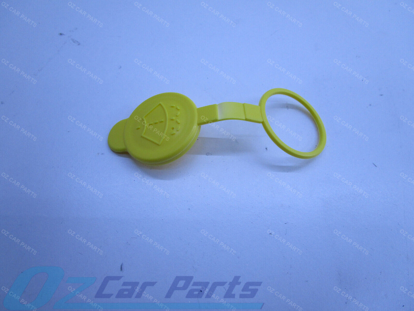 GENUINE WIPER WASHER BOTTLE CAP FOR FORD XR6-XR8 FORD FALCON BA BF FG NEW