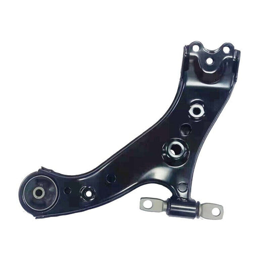 X-2 FRONT LOWER CONTROL ARM FOR TOYOTA RAV4 AXA/MXA 50 SERIES 2019 ON PAIR