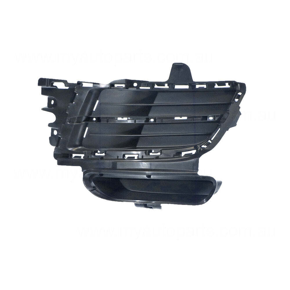 GENUINE PASSENGER SIDE FOG LIGHT COVER FOR Mazda 6 GH Sedan 2/2008 to 3/2010