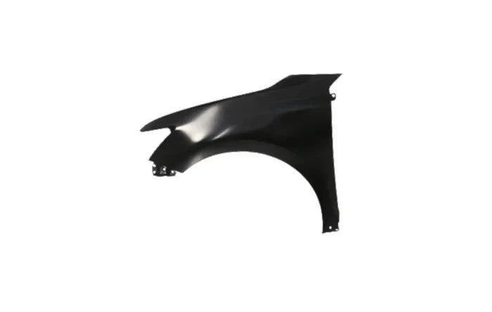 NEW LEFT FRONT GUARD FOR Lexus CT200h ZWA10 03/2011 ~ 2021