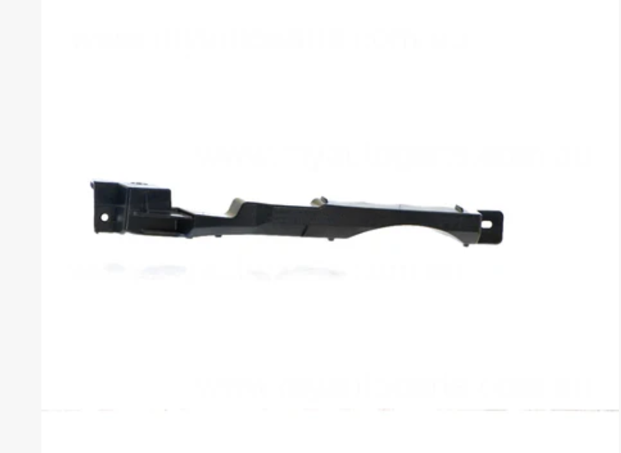 Genuine Rear BAR INSERT PASSENGER SIDE FOR Mazda 2 DE 5/2010-9/2014 5-DOOR