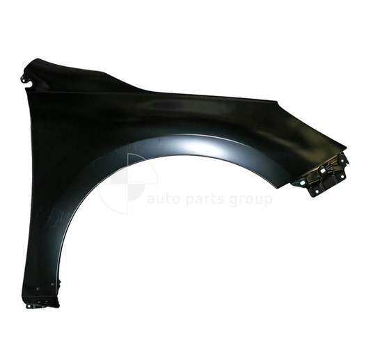 GENUINE RIGHT FRONT GUARD FENDER FOR KIA CARNIVAL YP S-SI-SLI 1/2015-3/2018