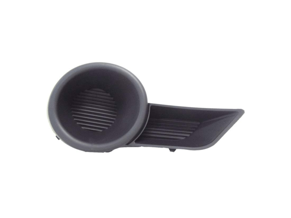 NEW RIGHT SIDE FOG LIGHT COVER FOR TOYOTA KLUGER GSU40 SERIES 1 08/2007-09/2010