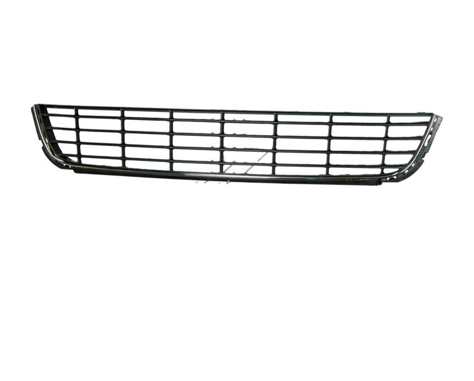 GENUINE FRONT LOWER GRILLE FOR Volkswagen Golf MK 6 2009 to 2013  HATCH