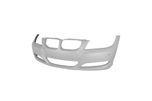 NEW FRONT BAR BUMPER FOR BMW 3 SERIES E90/91 09/2008-2011 SENSOR TYPE NO-WASHER