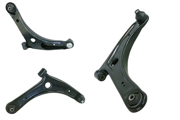 NEW RIGHT FRONT LOWER CONTROL ARM FOR MITSUBISHI ASX XA/XB/XC 08/2010 ~ 08/2019