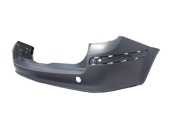 NEW REAR BAR BUMPER FOR HOLDEN ASTRA WAGON AH 09/2004 ~ 2010 *STATION WAGON*