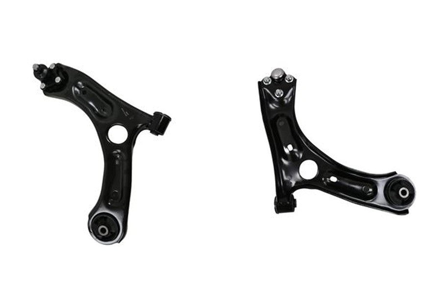 NEW LEFT FRONT LOWER CONTROL ARM FOR KIA OPTIMA  JF  09/2015~ 2019 COMPLETE