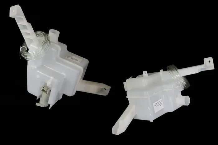 NEW Windscreen Washer Bottle FOR NISSAN MAXIMA J31 12/2003 ~ 01/2009 WATER TANK