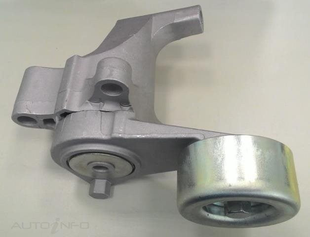 New Genuine Dayco  AUTOMATIC BELT TENSIONER For  132025