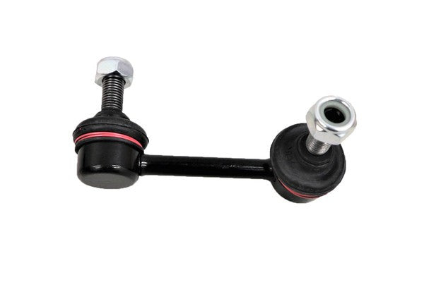 NEW RIGHT REAR SWAY BAR LINK FOR HONDA CR-V  RE/RM  02/2007 ~ 04/2017
