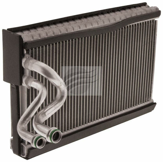 NEW AIRCON A/C Evaporator FOR SUBARU OUTBACK BP 3.0L PET 10/2003-8/2009