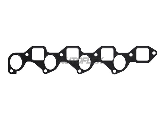 Intake Manifold Gasket FOR Nissan Elgrand Terrano DIESEL Engine-ZD30