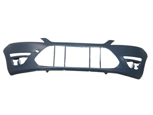 NEW FRONT BAR BUMPER COVER FOR FORD MONDEO MC TITANIUM MODEL 07/2010 ~ 12/2014