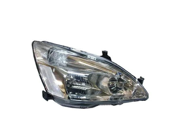 NEW RIGHT HEADLIGHT FOR HONDA ACCORD CM 06/2003 ~ 01/2008 HEAD LIGHT