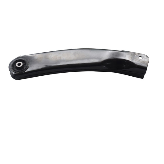 DRIVER SIDE FRONT UPPER CONTROL ARM FOR Jeep Grand Cherokee WJ/WG 1999-2005