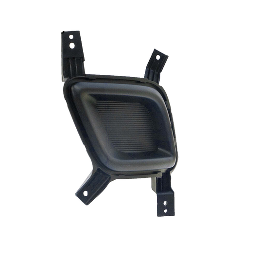 GENUINE DRIVER SIDE FOG LIGHT COVER FOR Hyundai iLoad TQ-V 9/2015-3/2018 VAN