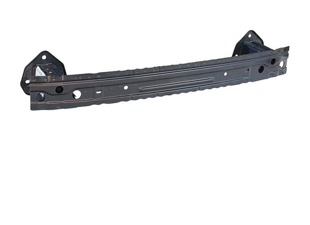Genuine Rear Bar Reinforcement REO FOR Subaru WRX & STi Subaru GJ GP XV WRX V1