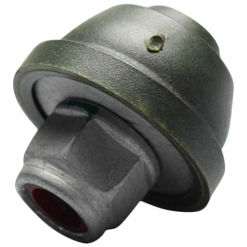 GENUINE Stabilizer Hex Nut FOR FORD FOCUS