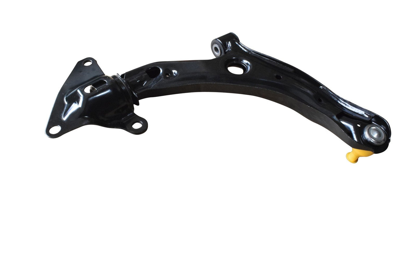 PASSENGER SIDE FRONT LOWER CONTROL ARM FOR Honda Jazz GE 10/2008 - 06/2014