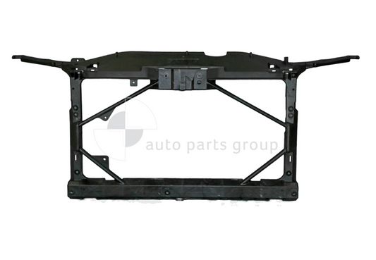 GENUINE RADIATOR SUPPORT PANEL FOR MAZDA 6 GG GG/GY  7/2002-2/2008 ALL