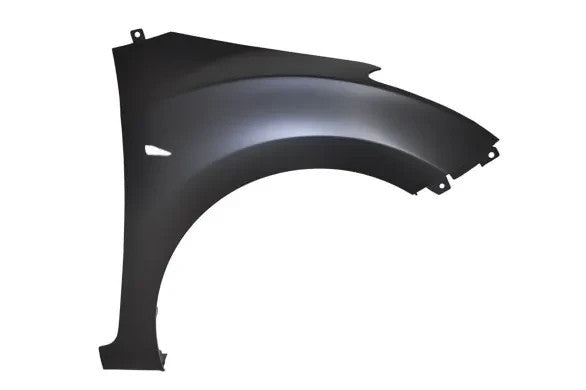 NEW RIGHT FRONT GUARD FOR HYUNDAI I30 GD 05/2012 ~ 02/2017 WITH BLINKER HOLE