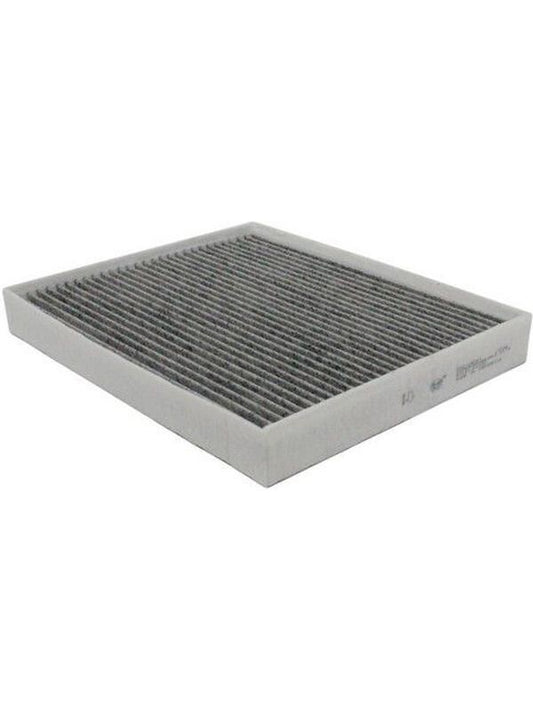 Carbon Activated Cabin Air Filter Fits Kia Cerato, Hyundai Elantra, i30