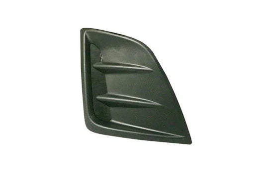 NEW FRONT RIGHT FOG LIGHT COVER GRILLE FOR ISUZU D-MAX TFS 11/2016~06/2020 DMAX