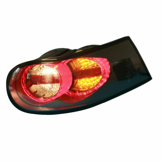 GENUINE DRIVER SIDE LED TAIL LIGHT FOR HSV VE E1 Sedan Clubsport R8 GTS Senator