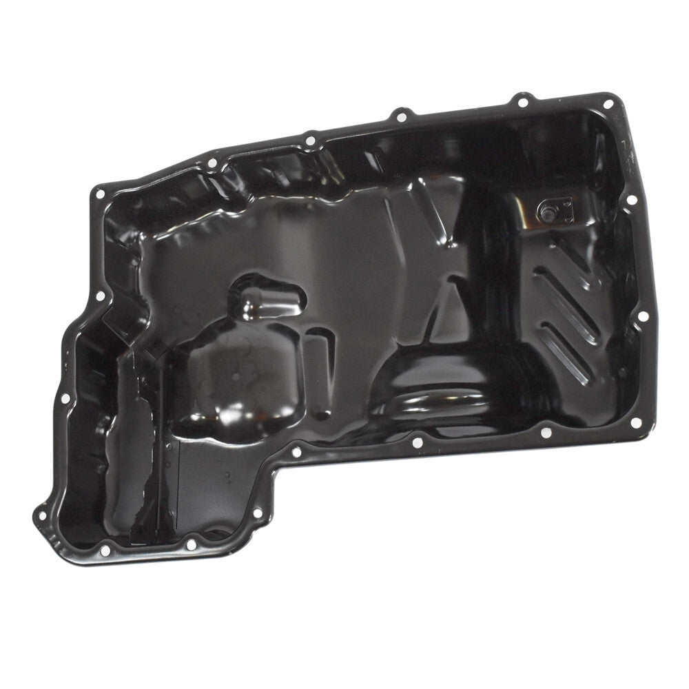 GENUINE ENGINE OIL PAN FOR FORD Everest UA TEC From 06/2015-On
