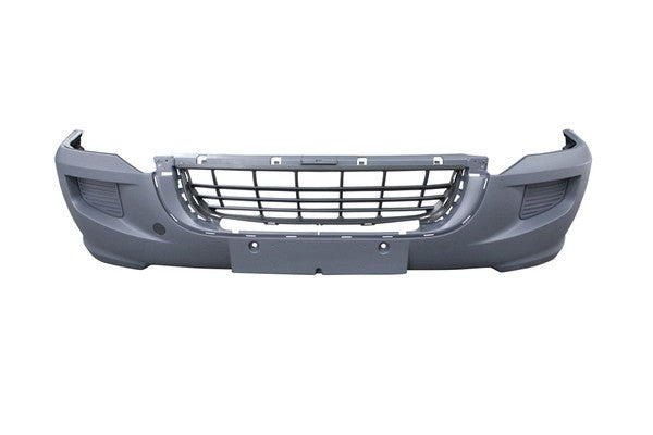 NEW FRONT BAR BUMPER FOR VOLKSWAGEN CRAFTER  2F  02/2007 ~ 07/2017 VW