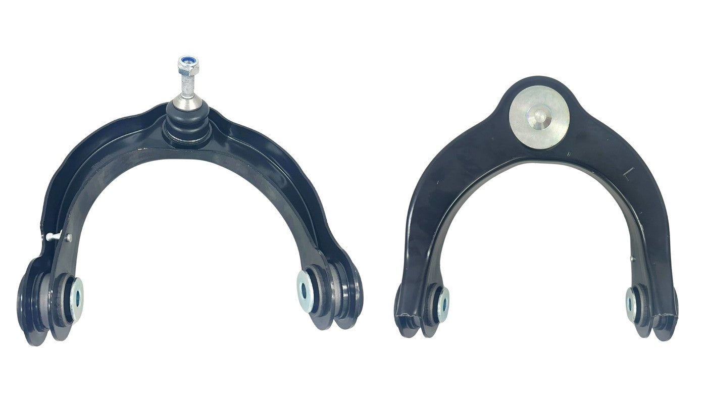 NEW LEFT FRONT UPPER CONTROL ARM FOR JEEP GRAND CHEROKEE WK 09/2016 ~ 07/2021