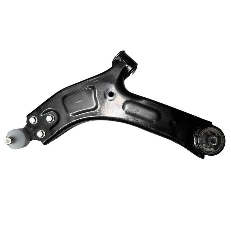LEFT FRONT LOWER CONTROL ARM FOR LDV G10 SV7A SV7C 04/2015-ON G-10 COMPLETE ARM