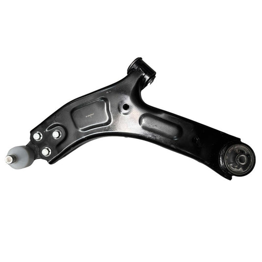 LEFT FRONT LOWER CONTROL ARM FOR LDV G10 SV7A SV7C 04/2015-ON G-10 COMPLETE ARM