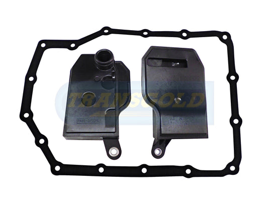 AutoTransmission Service Kit FOR MAZDA E/CW6A SKYACTIV-DRIVE MAZDA-2