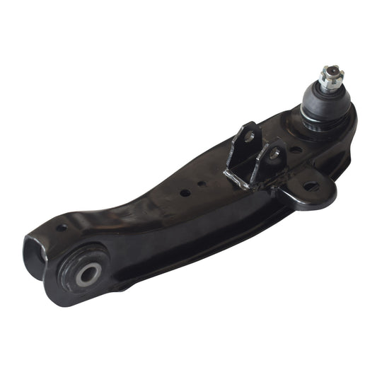 LEFT FRONT LOWER CONTROL ARM For Mitsubishi L300 SF/SG/SH/SJ 10/1986-02/2008