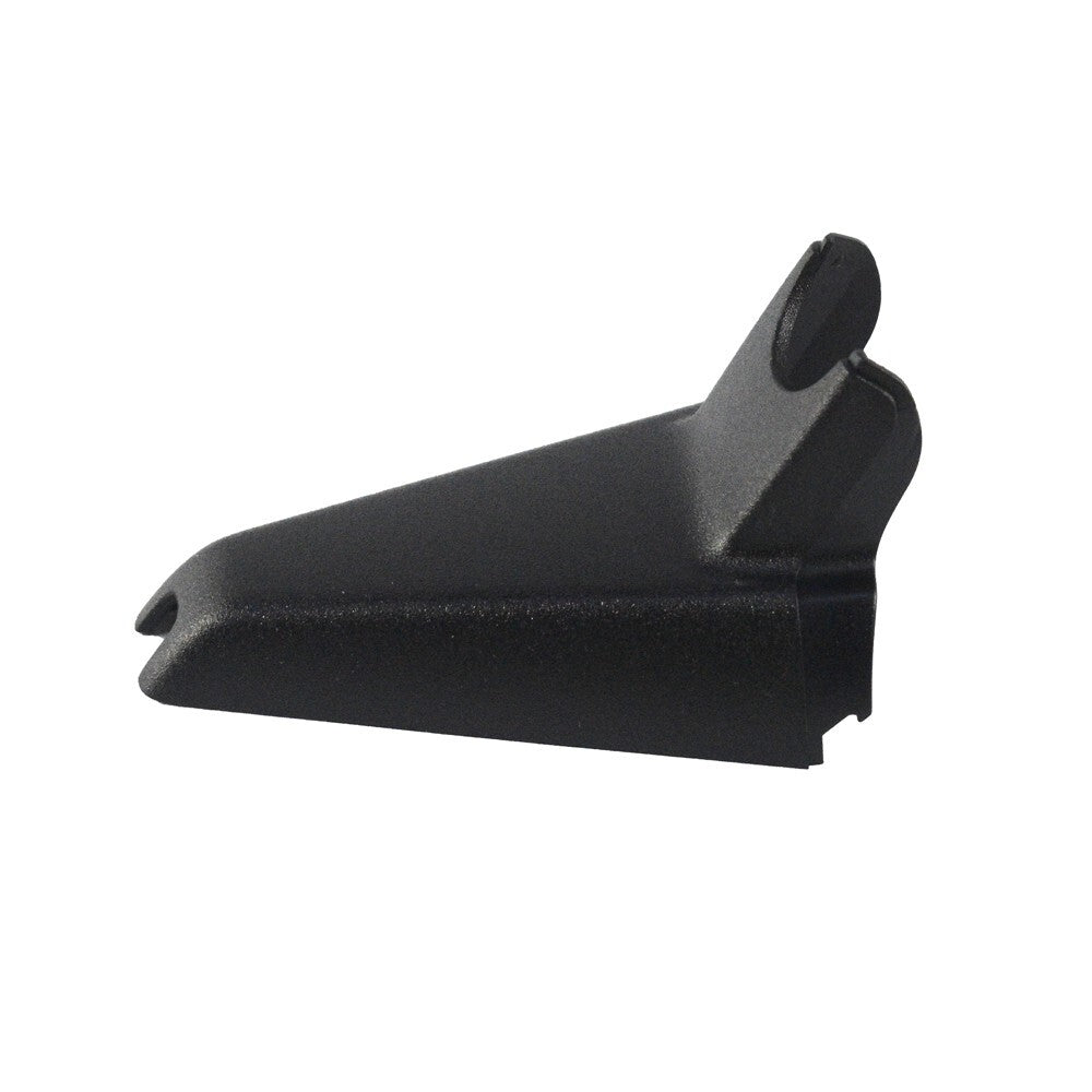 GENUINE Rain Sensor Cover FOR FORD FOCUS Ecosport Falcon Fiesta Territory