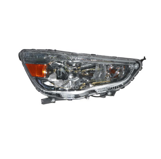 GENUINE RIGHT HEADLIGHT FOR MITSUBISHI ASX XA XB XC 2010-2019