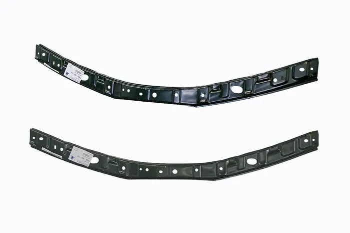 NEW REINFORCEMENT FRONT REO FOR TOYOTA CAMRY CV40 07/06-08/2009 UPPER CRASH BAR