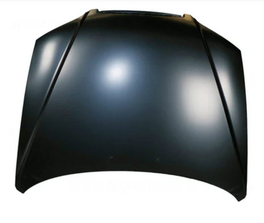 NEW BONNET FOR Hyundai Elantra XD 9/2003-8/2006 HATCH SEDAN