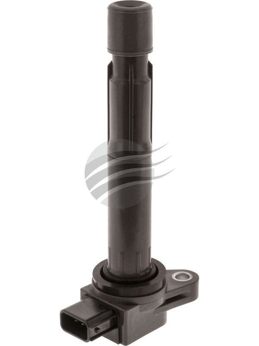 Ignition Coil On Plug Fits Honda Accord Euro, Accord