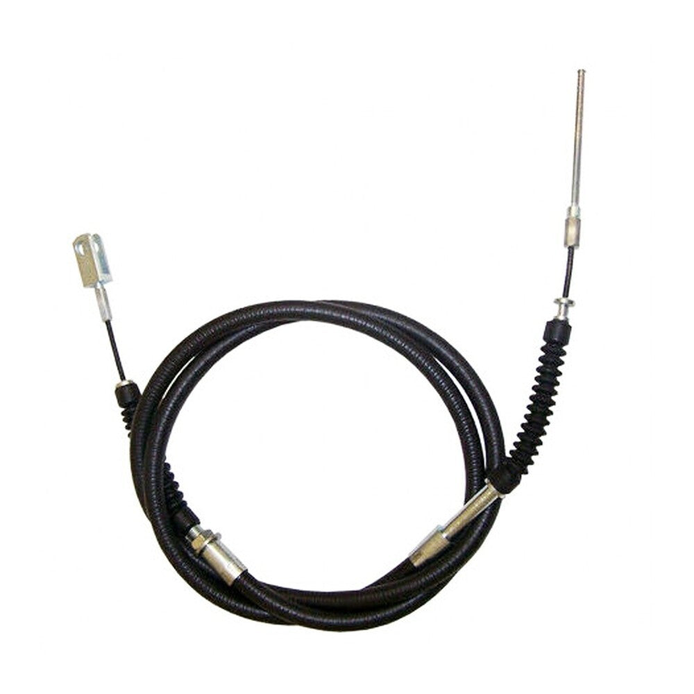 GENUINE Parking Brake Cable Assembly FOR FORD FOCUS LS/LT LV XR5