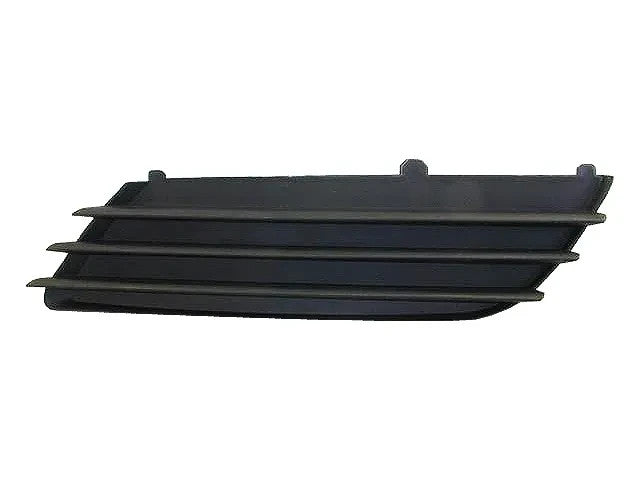 NEW FRONT RIGHT FOG LIGHT COVER FOR HOLDEN ASTRA AH 09/2004 ~ 10/2006