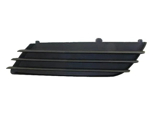 NEW FRONT RIGHT FOG LIGHT COVER FOR HOLDEN ASTRA AH 09/2004 ~ 10/2006