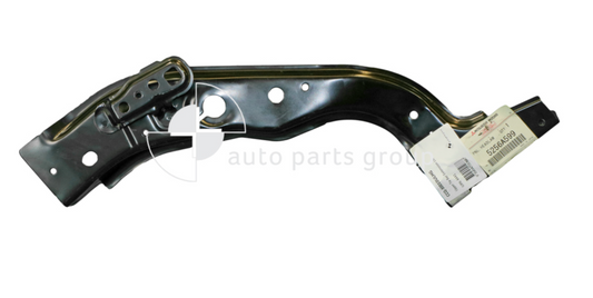 GENUINE UPPER TIE BAR EXTENSION LH FOR MITSUBISHI LANCER CF 8/2015-12/2017