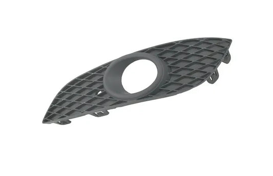NEW FRONT LEFT FOG LIGHT COVER FOR HOLDEN ASTRA AH SERIES 2 11/2006 ~ 03/2010